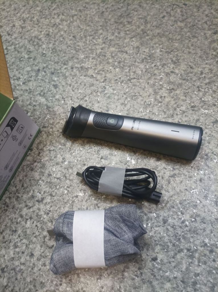 Philips Series 7000 MG7941/15 Код:01-200870488. Изображение 5