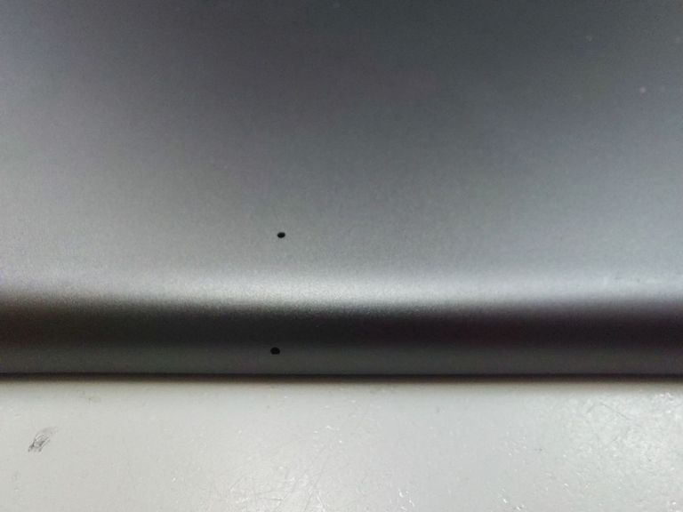 Apple ipad 10.2 2021 wi-fi 64gb Код:01-200872148. Изображение 7