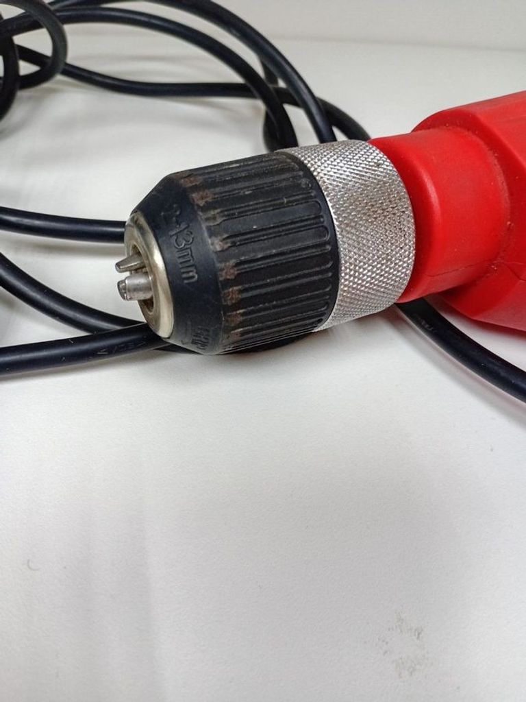 Розпродаж Vitals Et 1355HL, продавець Техноскарб