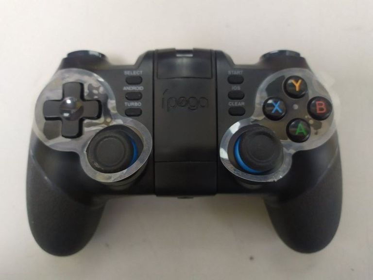 Розпродаж Ipega PG-9156, продавець Техноскарб