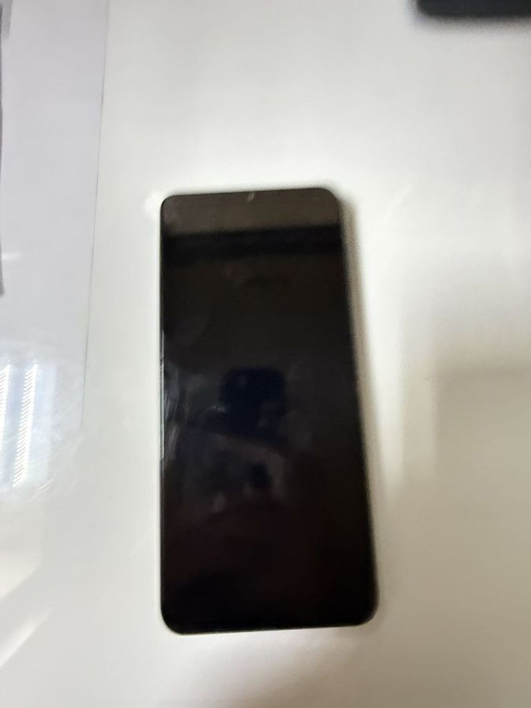 Купити Samsung a047f galaxy a04s 4/64gb Б/У
