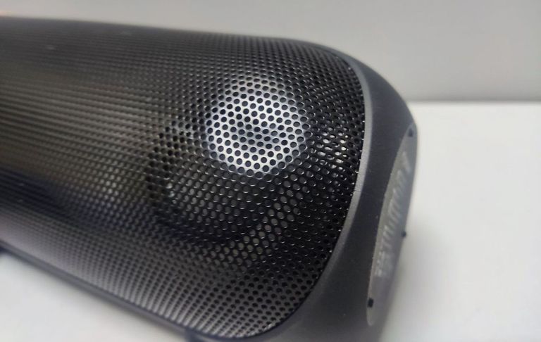 Proove soundtrap 2 Код:01-200873366. Зображення 6