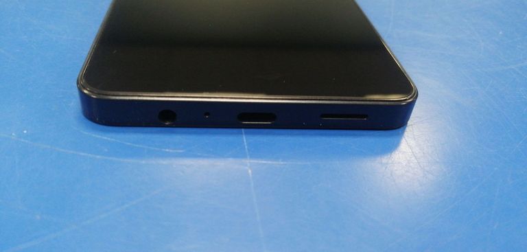 Розпродаж Samsung galaxy a07 4/128gb, продавець Техноскарб