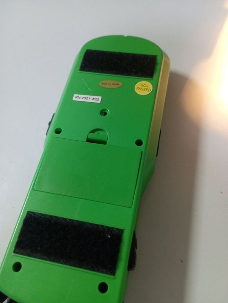 Дешево Schneider imt23204 з ломбарду