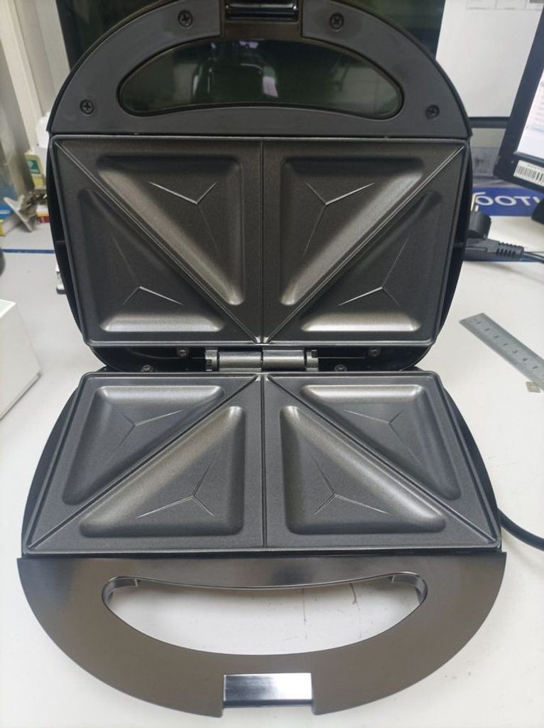 Объявление Grunhelm gsm711 Б/У