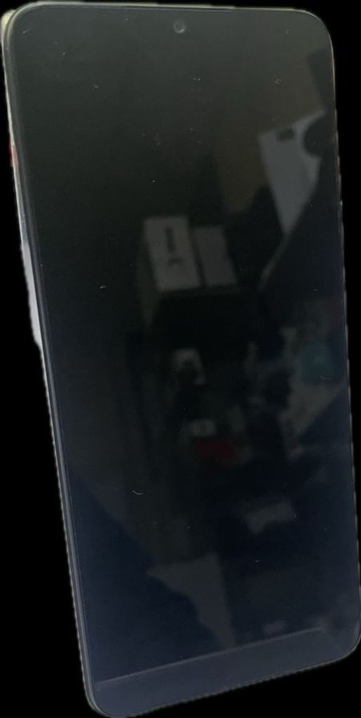 Дешево Xiaomi redmi 12c 4/128gb з ломбарду