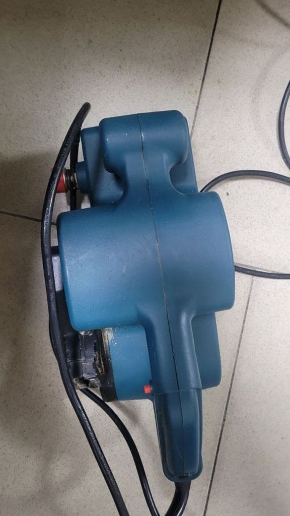 Дешево Зенит ЗЛШ-1000 з ломбарду