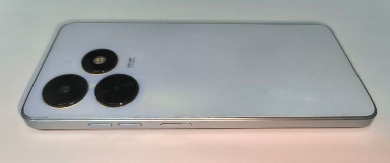 Tecno spark 20c bg7n 4/128gb Код:01-200875417. Зображення 8