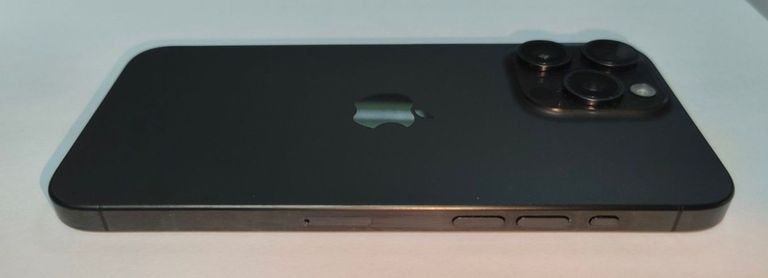 Apple iphone 15 pro max 256gb Код:01-200875446. Изображение 11