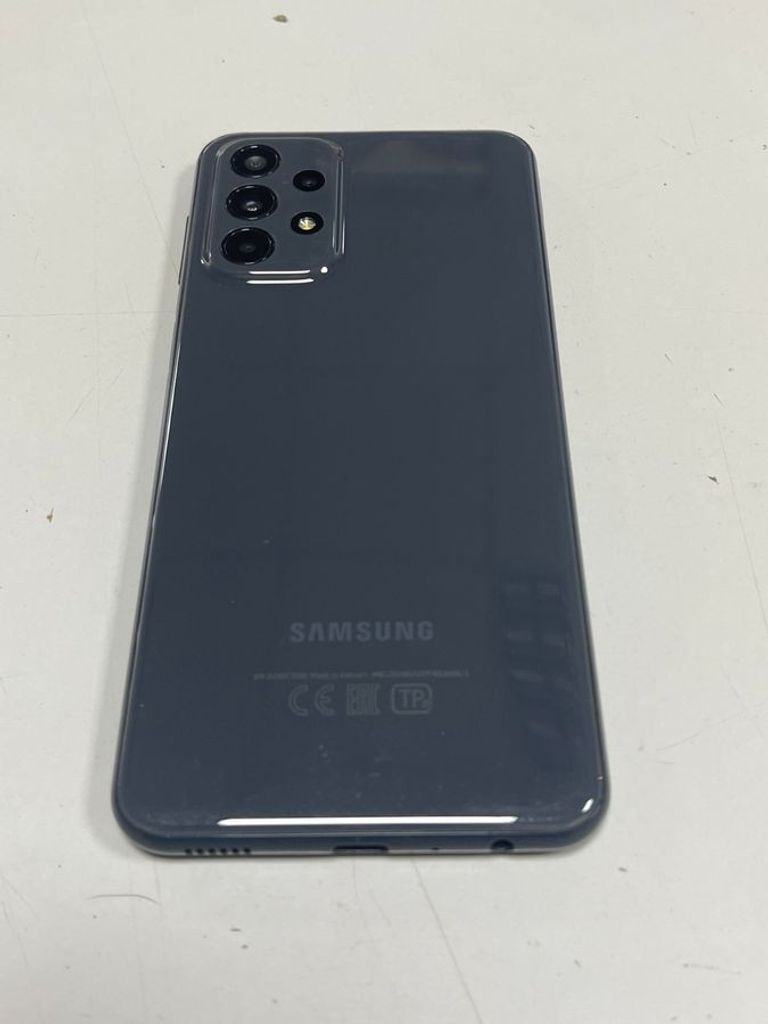 Купити Samsung galaxy a23 4/64gb Б/У