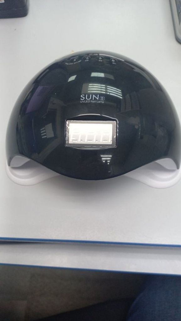 Объявление Sun 48w Б/У