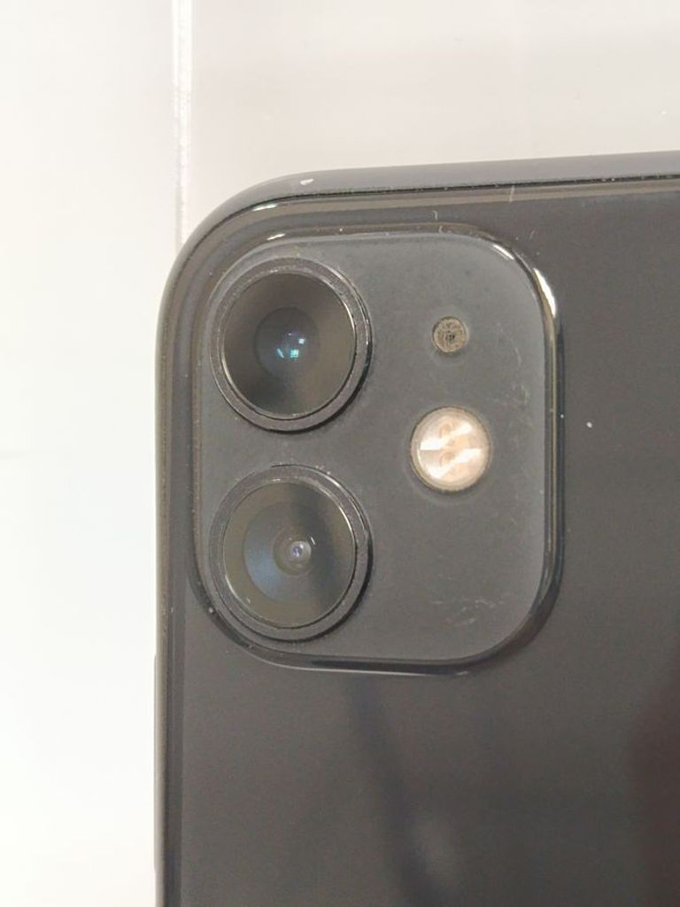 Apple iphone 11 128gb Код:01-200874089. Зображення 6