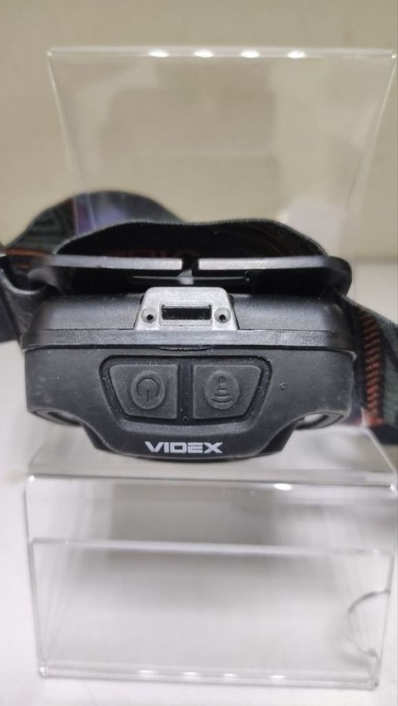 Videx h025c Код:01-200876536. Зображення 7