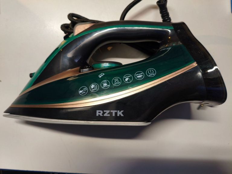 Купити Rztk Loki Б/У