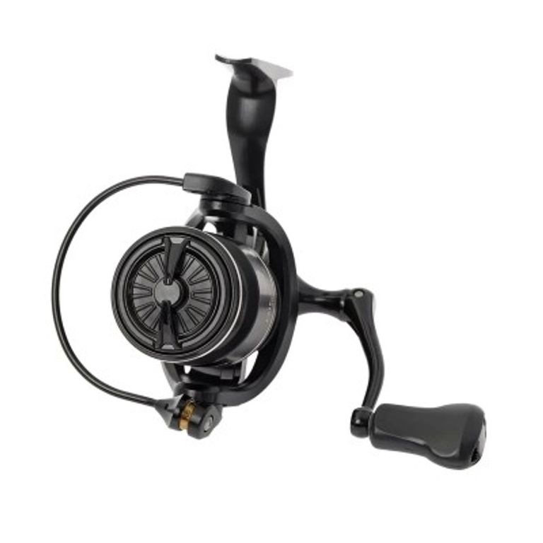 Оголошення Select Ritmix 2500 6+1BB  Б/У