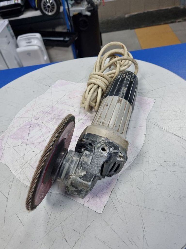 Оголошення Элпром ЭМШУ 720-125 Б/У