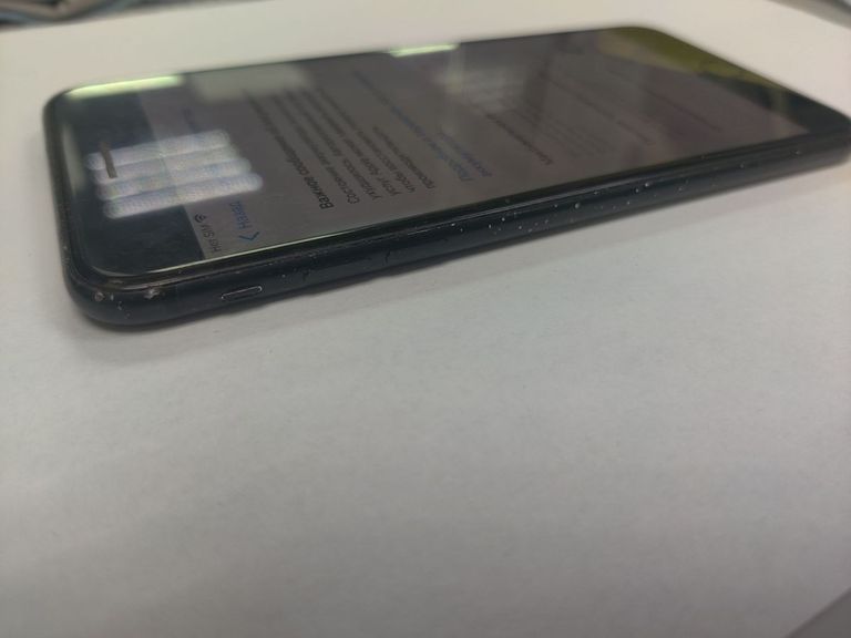 Apple iphone 7 plus 32gb Код:01-200878659. Изображение 7