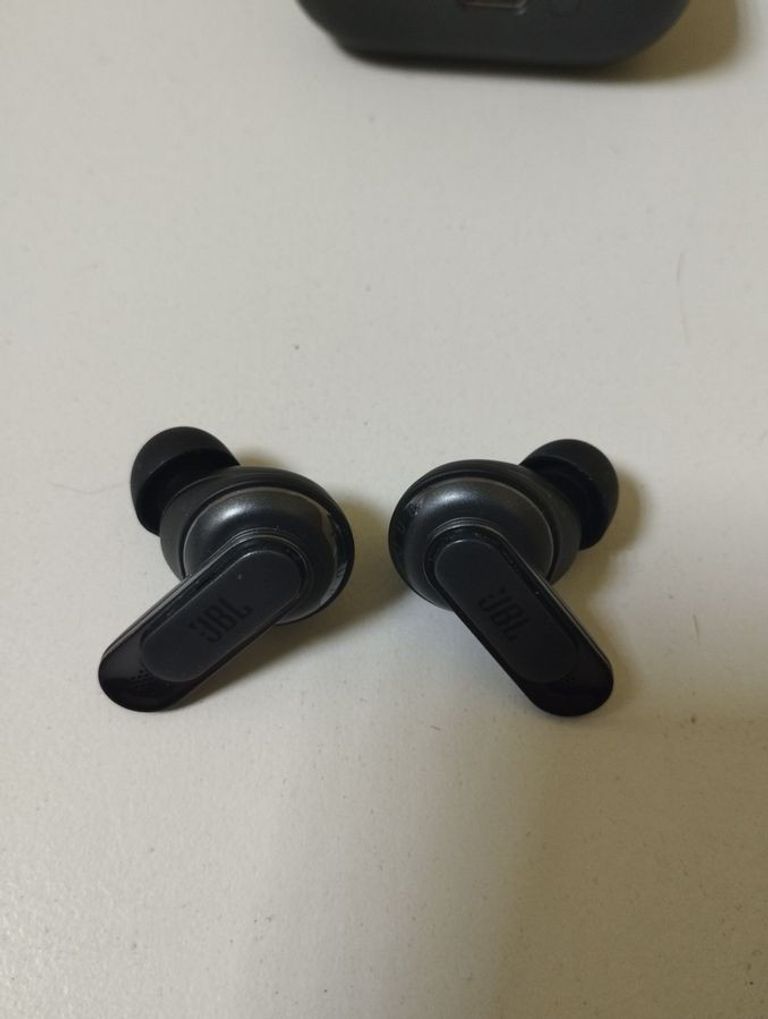 Jbl tour pro 2 Код:01-200875210. Зображення 8