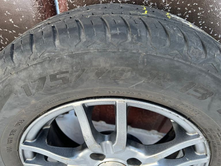 Wail Код:null. Зображення 5