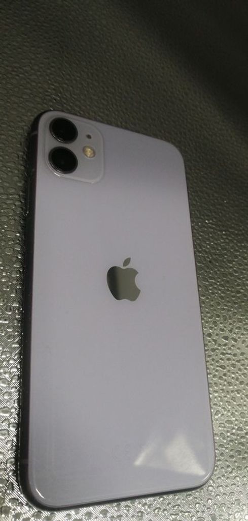 Apple iphone 11 128gb Код:01-200881951. Изображение 8