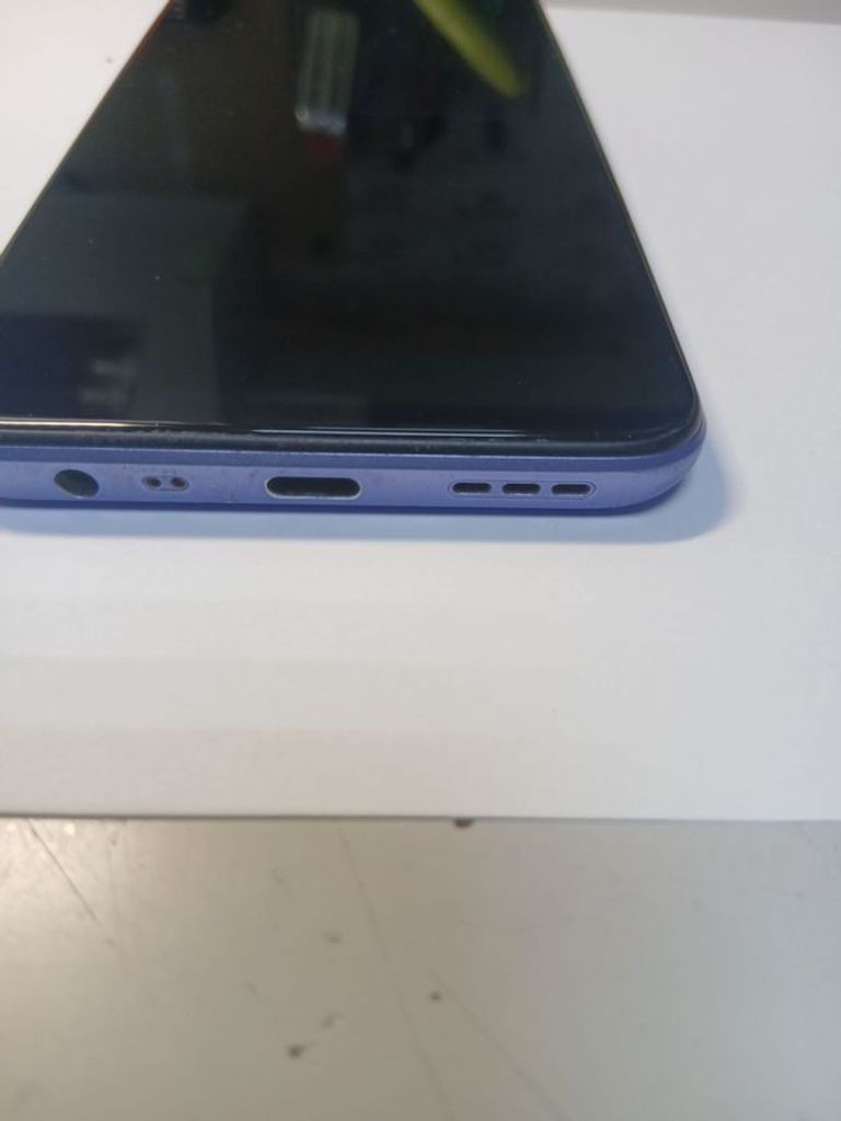 Xiaomi redmi 9 4/64gb Код:01-200881728. Зображення 5