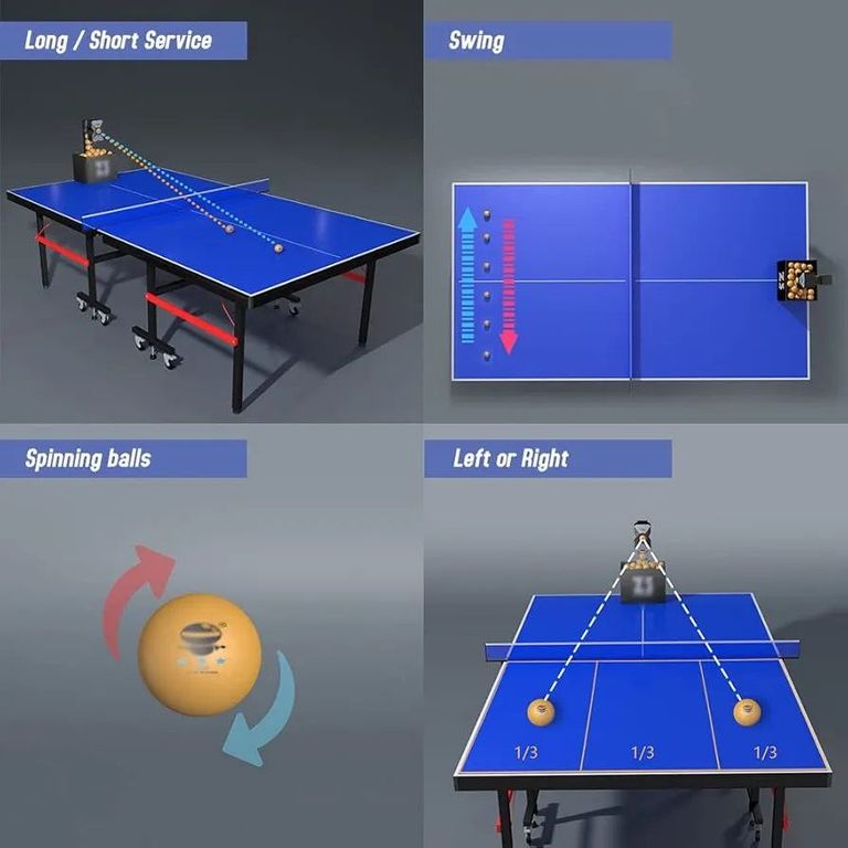 Fawoonu Код:null. Зображення 6