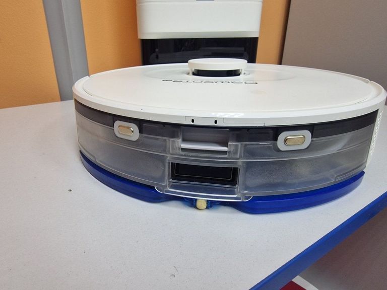 Rowenta X-PLORER Serie 75 S+ RR8587WH Код:01-200882247. Изображение 6