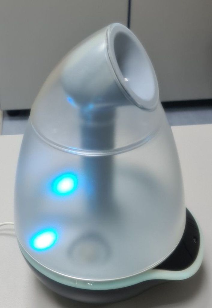 Дешево Babymoov hygro+ з ломбарду