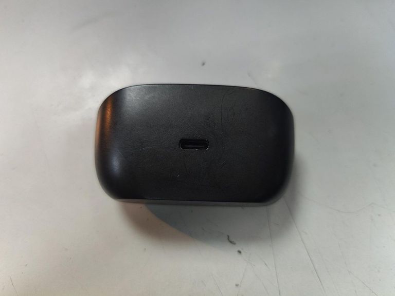 Оголошення Jbl wave buds 2 Б/У