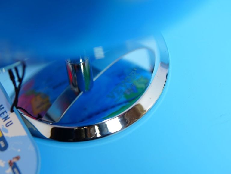 VEVOR 33 см Код:null. Зображення 10