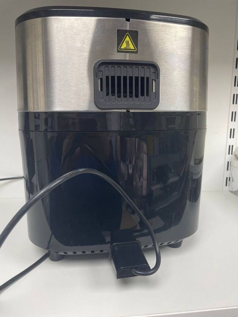 Дешево Princess 182075 з ломбарду