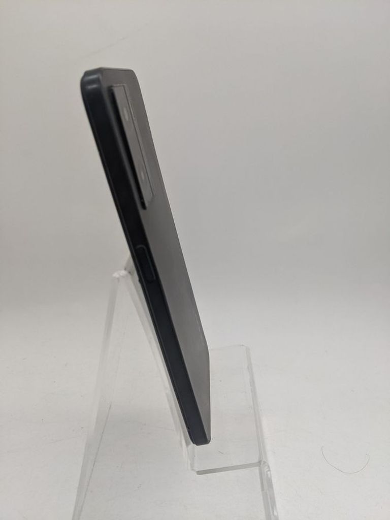 Oppo a57s 4/64gb Код:01-200862053. Изображение 6