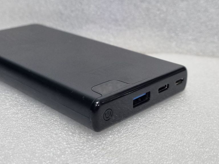 Объявление Brevia 10000mah Б/У