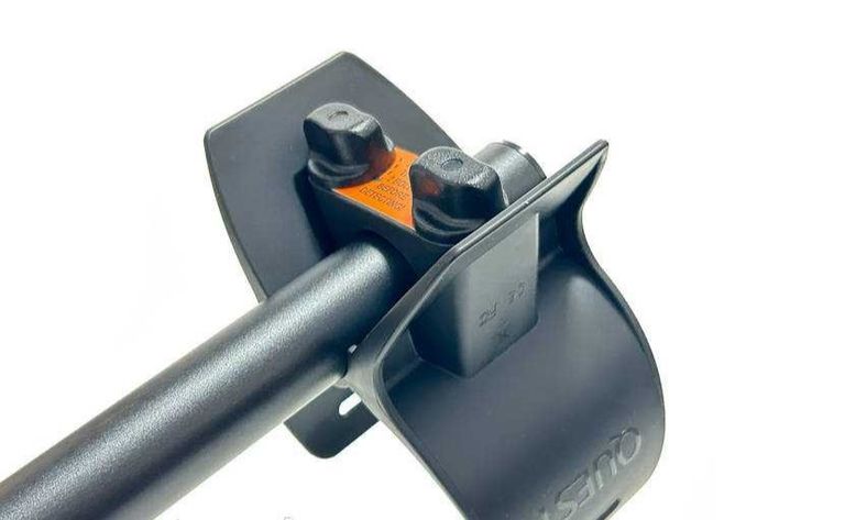 Quest x5 IDmaxX + Навушники Код:null. Зображення 10