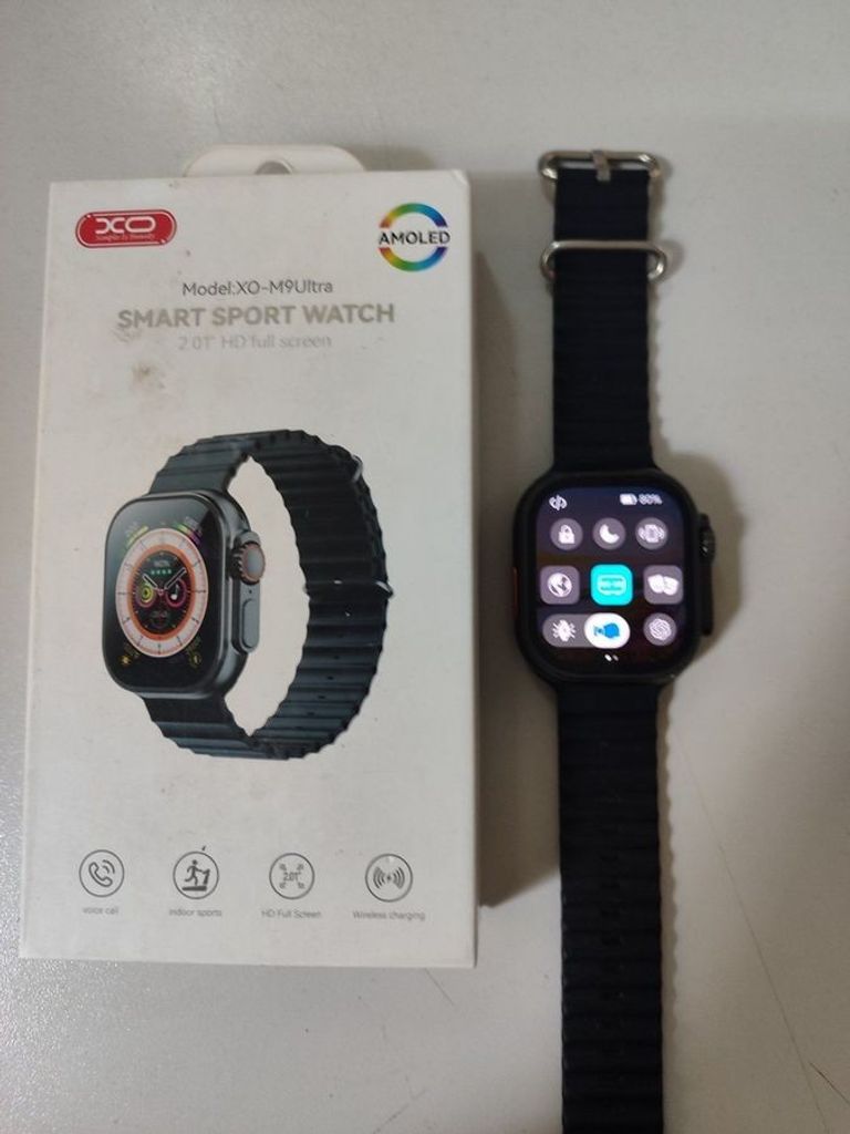 Дешево Xo m9 ultra з ломбарду