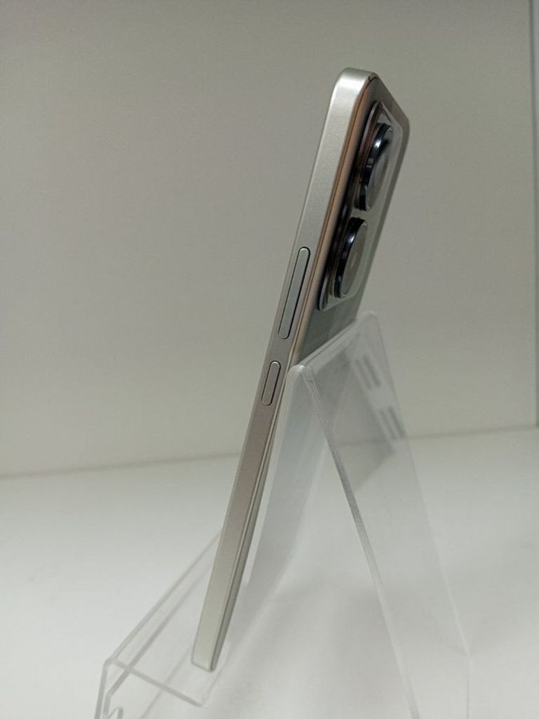 Poco m7 pro 5g 12/256gb Код:01-200884405. Изображение 7