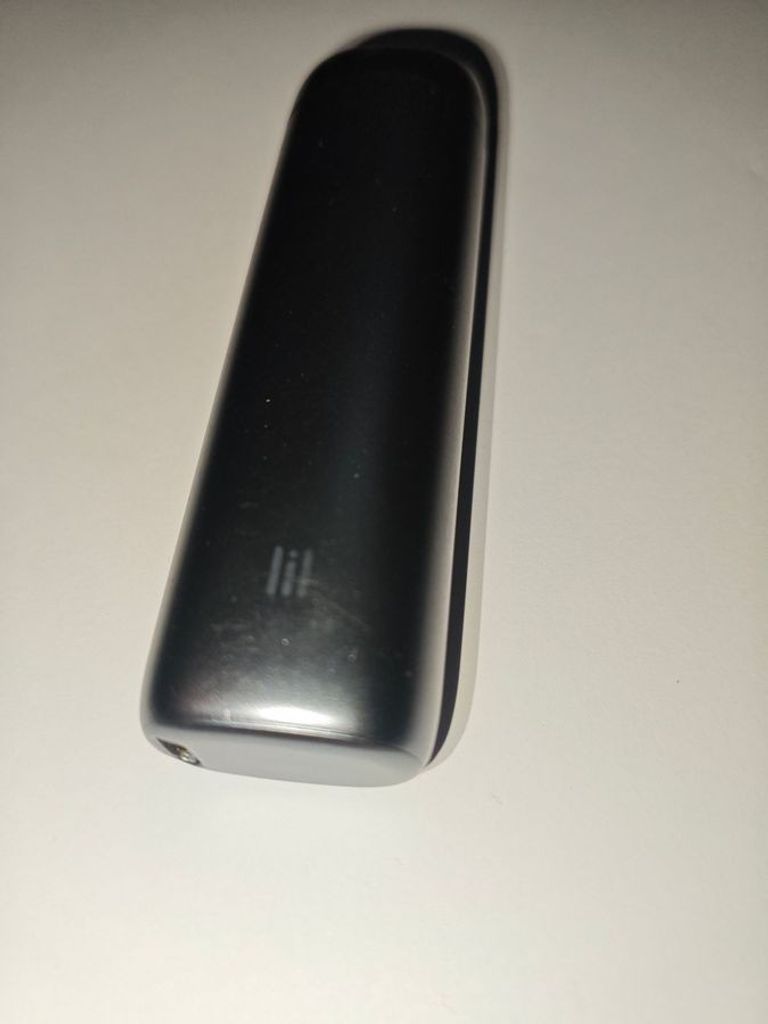 Iqos lil solid Код:01-200884543. Изображение 7