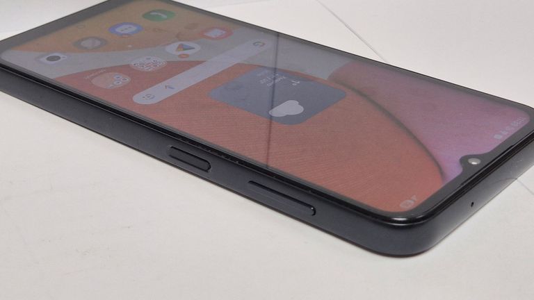 Samsung galaxy a14 sm-a145r 4/64gb Код:01-200884179. Изображение 14