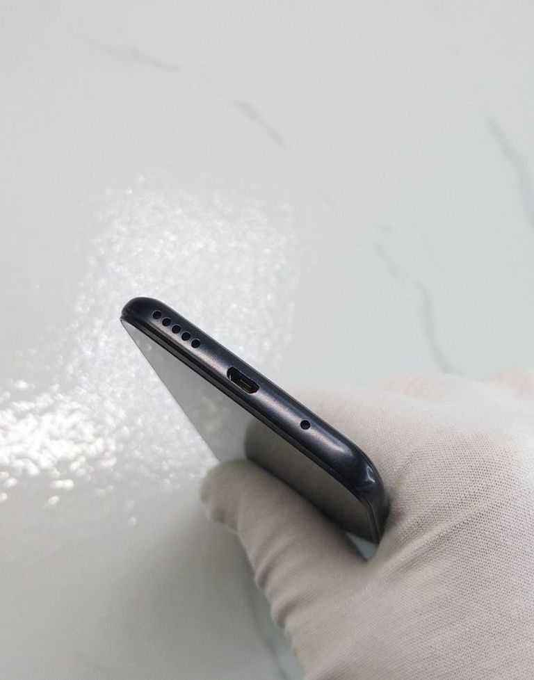 Xiaomi redmi go 1/8gb Код:01-200885226. Изображение 10