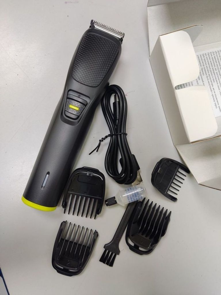 Купить Без Виробника 105106 Б/У