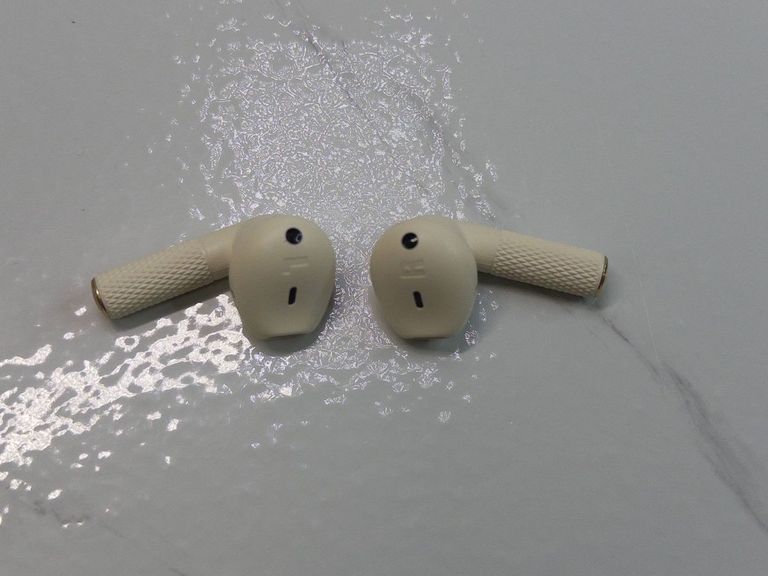 Marshall minor iv Код:01-200885320. Зображення 5