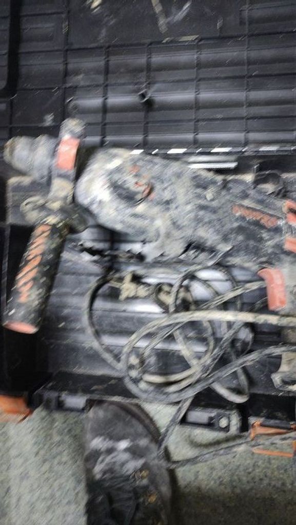 Объявление Dnipro-M rh-100 Б/У