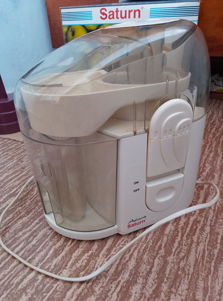 Купить Saturn st 1042 Б/У