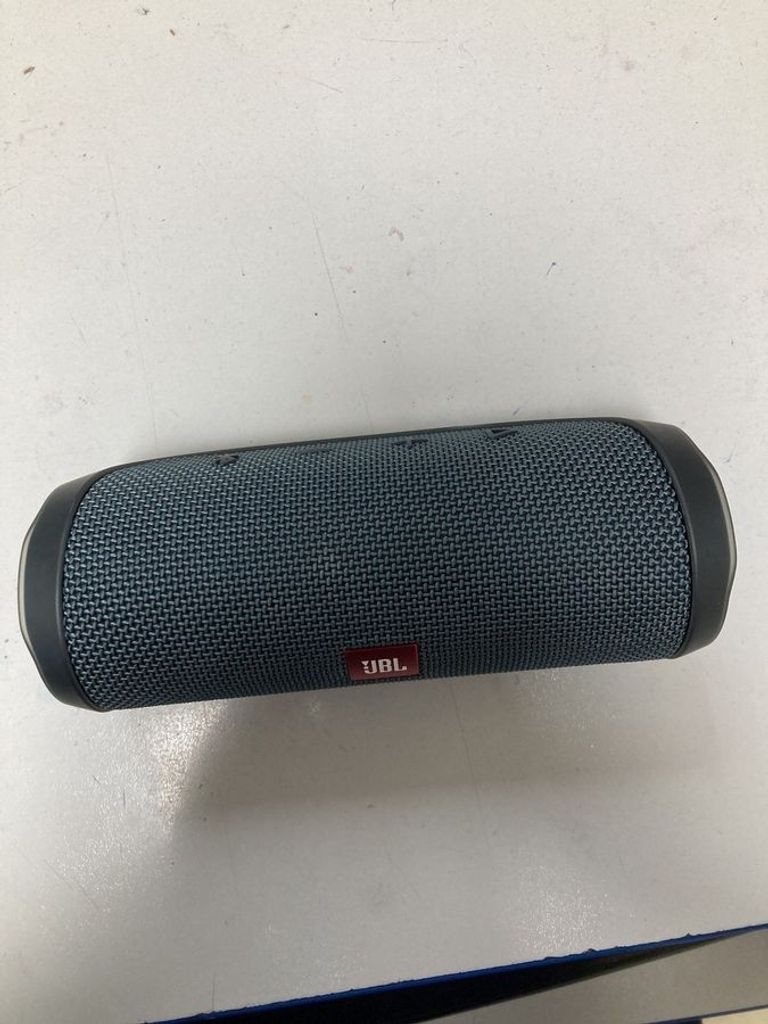 Оголошення Jbl flip essential 2 Б/У