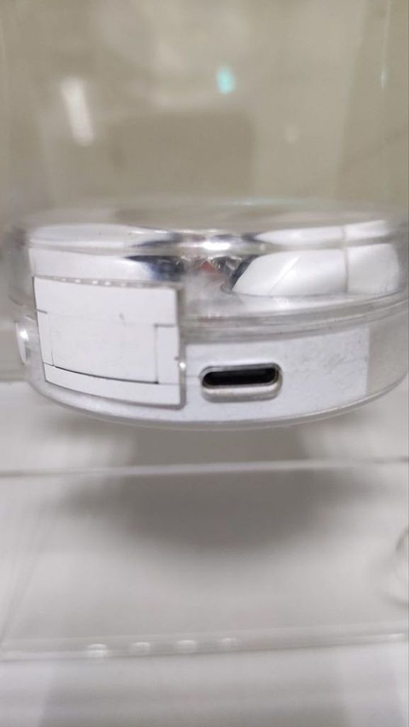 Дешево Gelius incredible gp-tws033 з ломбарду