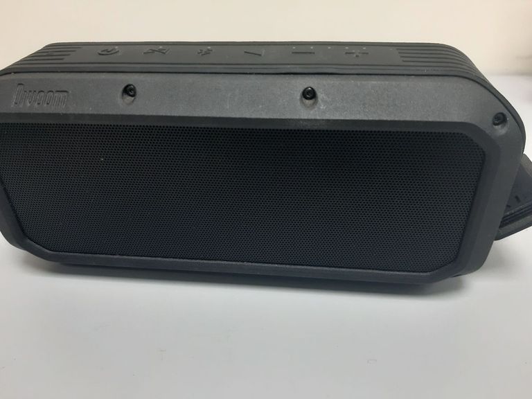 Divoom voombox power Код:01-200886229. Зображення 5