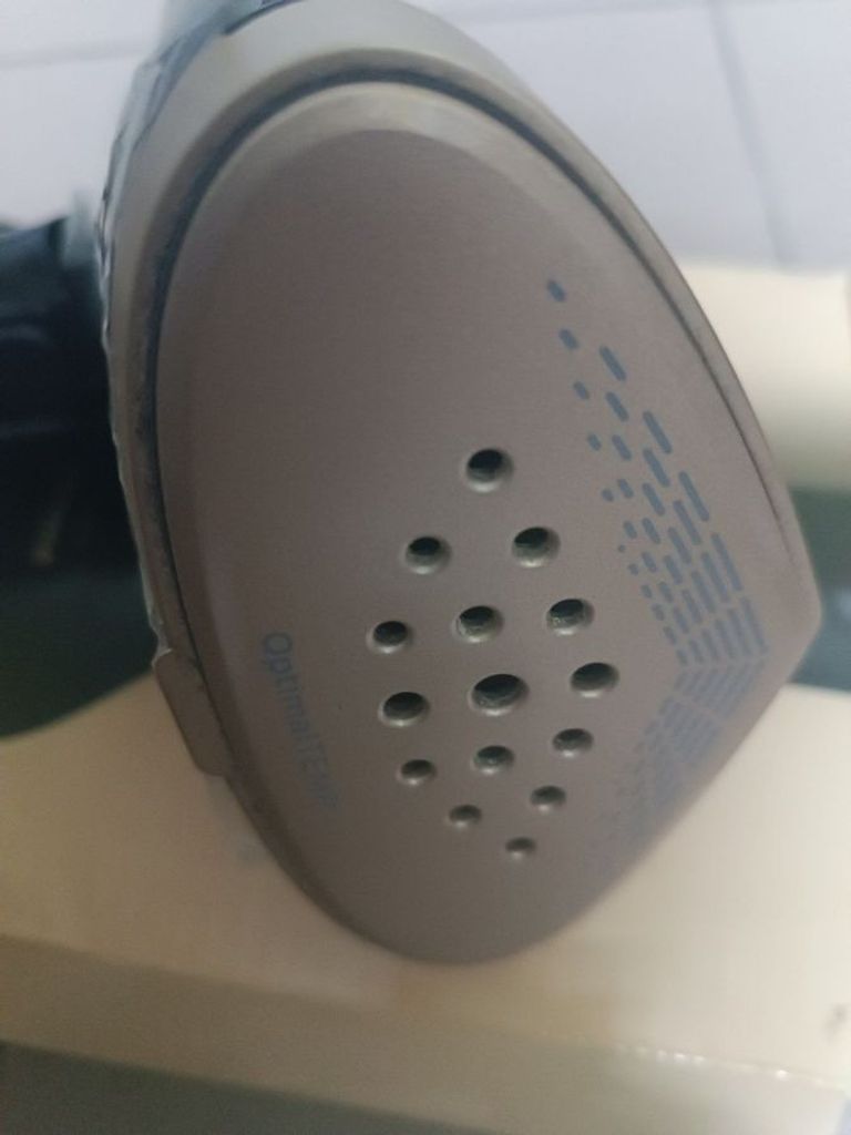 Дешево Philips 7000 Series STH7060/80 з ломбарду