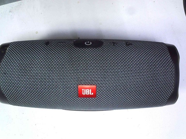 Оголошення Jbl charge essential 2 Б/У