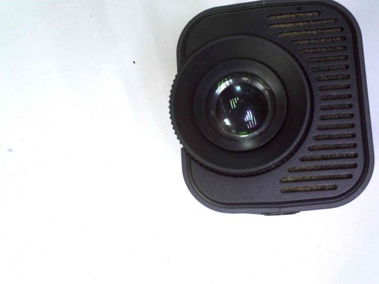 Дешево Magcubic HY320 mini з ломбарду