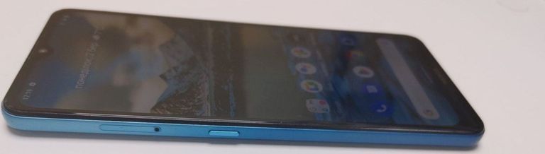 Nokia 2.4 2/32gb Код:01-200886845. Зображення 5